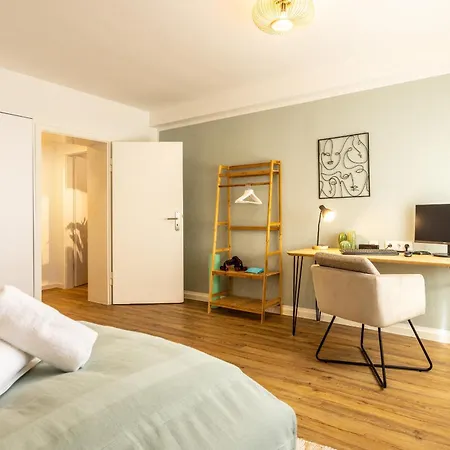 Zentral Boxspringbetten Garage Rhein *