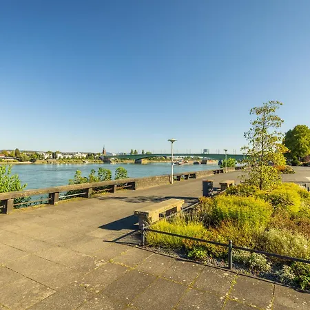 Zentral Boxspringbetten Garage Rhein Bonn