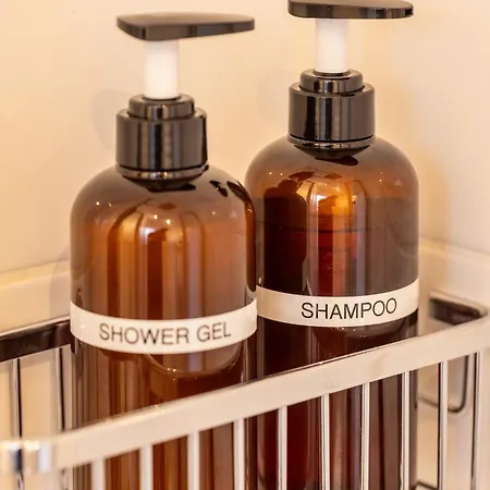 Zentral Boxspringbetten Garage Rhein * 본