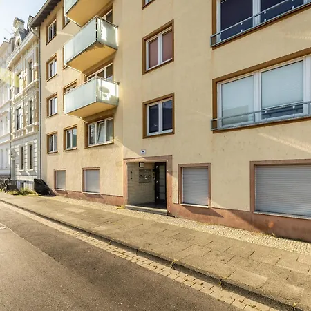 Zentral Boxspringbetten Garage Rhein