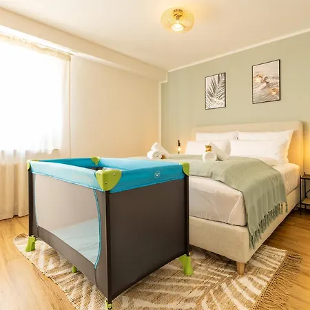 Zentral Boxspringbetten Garage Rhein *