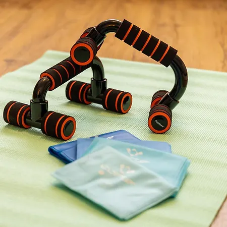 Апартаменты Zentral Boxspringbetten Garage Rhein