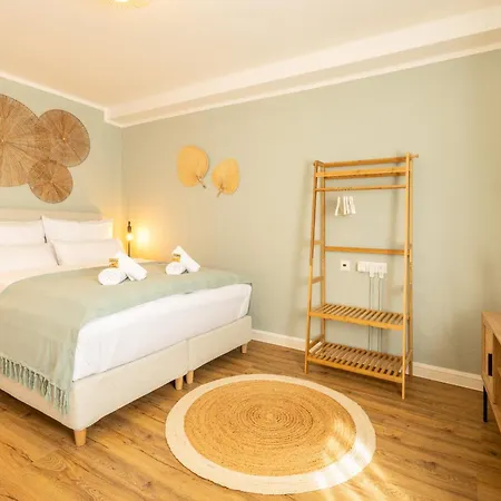 Zentral Boxspringbetten Garage Rhein * Бонн