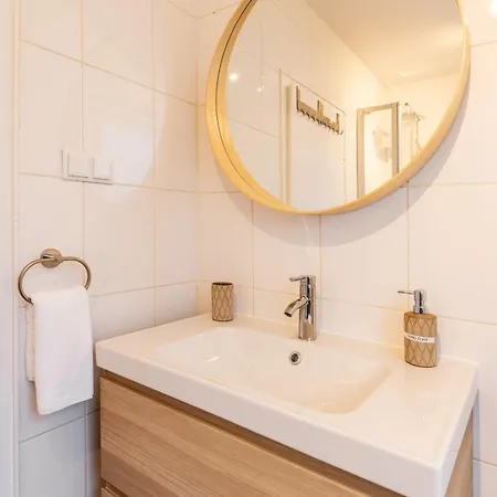 Zentral Boxspringbetten Garage Rhein