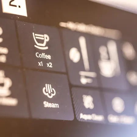 Апартаменты Zentral Boxspringbetten Garage Rhein *