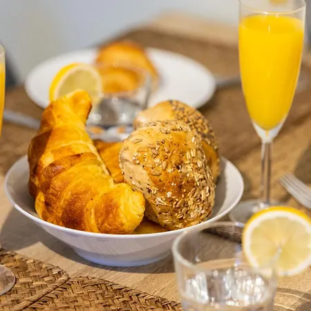 Zentral Boxspringbetten Garage Rhein Бонн