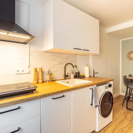 Zentral Boxspringbetten Garage Rhein *