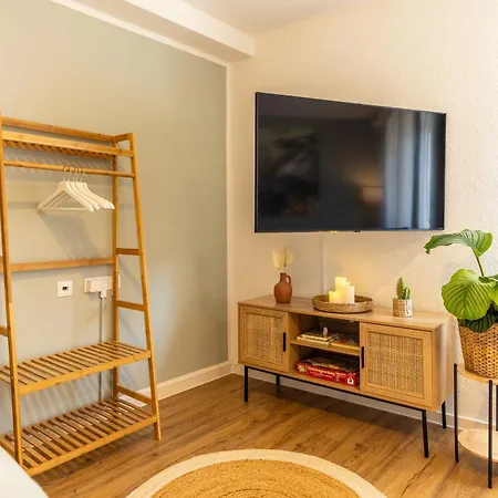 Zentral Boxspringbetten Garage Rhein