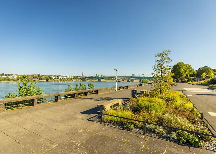 Zentral Boxspringbetten Garage Rhein Βόννη