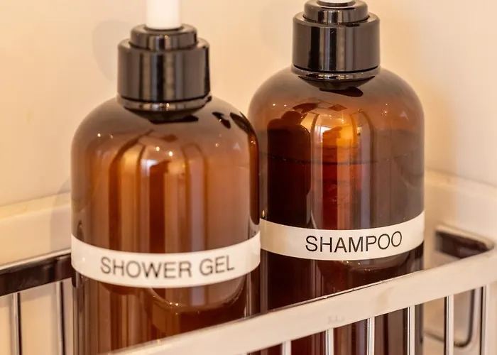 Zentral Boxspringbetten Garage Rhein * 波恩