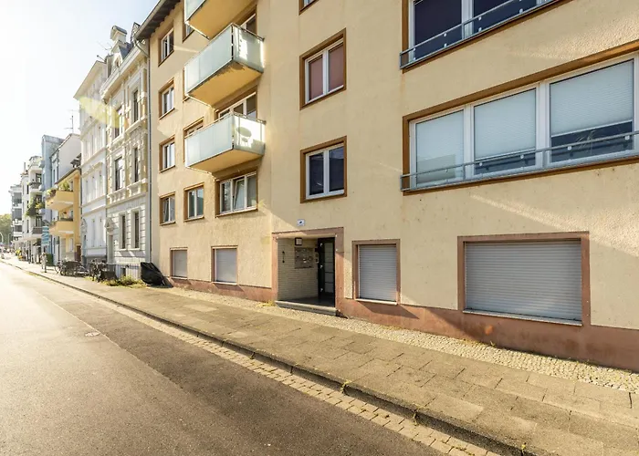 Zentral Boxspringbetten Garage Rhein