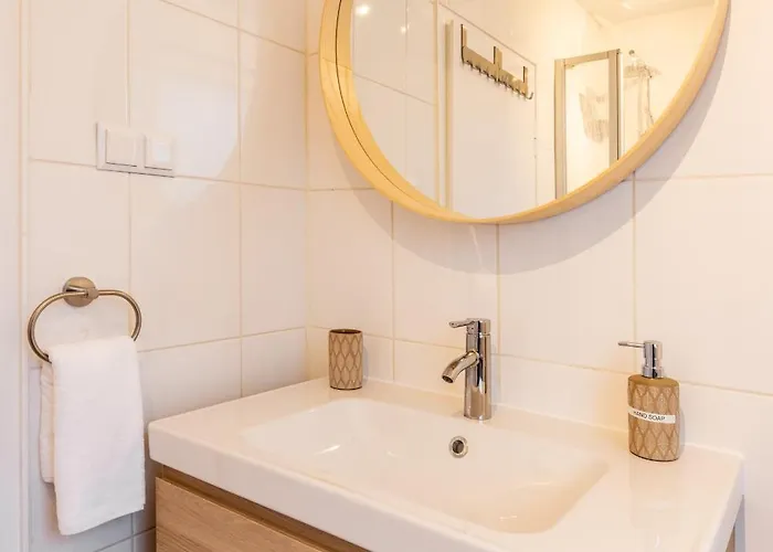 Zentral Boxspringbetten Garage Rhein