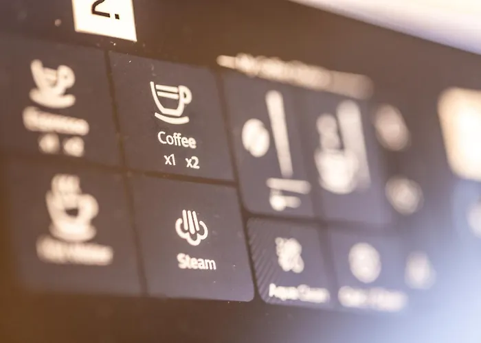 Διαμέρισμα Zentral Boxspringbetten Garage Rhein *