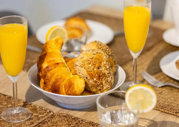 Zentral Boxspringbetten Garage Rhein 波恩