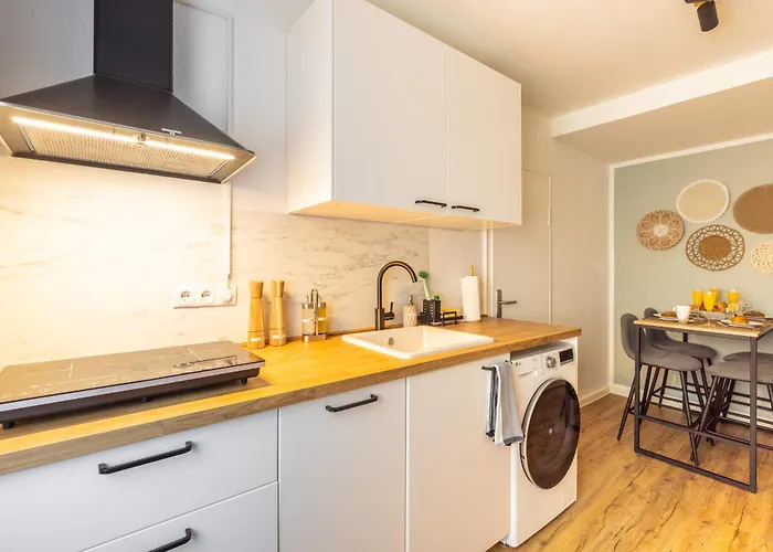 Zentral Boxspringbetten Garage Rhein *