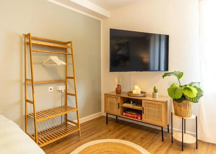 Zentral Boxspringbetten Garage Rhein